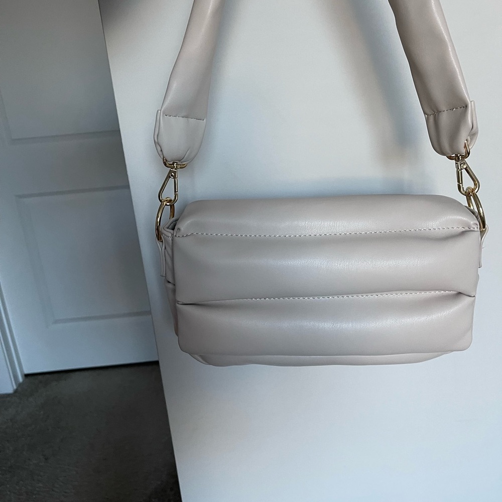 Asos Design Bag View 2